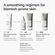 imageUrl_5