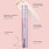imageUrl_6