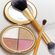 imageUrl_7