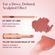 imageUrl_6