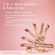 imageUrl_4