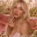 imageUrl_10