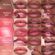 imageUrl_7