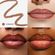 imageUrl_3