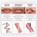 imageUrl_9