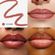 imageUrl_3