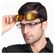imageUrl_2
