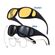 imageUrl_3