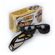 imageUrl_6