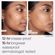 imageUrl_7