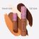 imageUrl_11