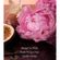 imageUrl_2