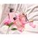 imageUrl_5