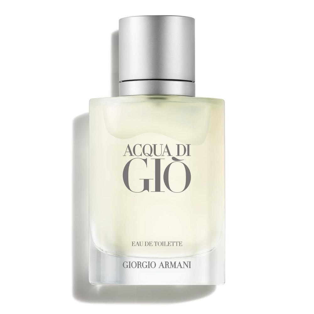Colonia Armani Beauty Acqua Di Gio 126470 Hombres