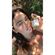 imageUrl_9