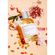imageUrl_7