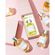 imageUrl_8