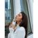 imageUrl_6