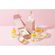 imageUrl_5
