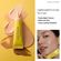 imageUrl_5