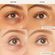 imageUrl_4