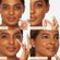 imageUrl_7