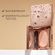 imageUrl_6