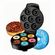 imageUrl_3