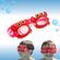 imageUrl_5