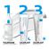 imageUrl_7