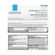 imageUrl_10