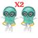 imageUrl_2