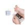 imageUrl_5