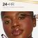 imageUrl_4