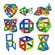 imageUrl_3