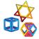 imageUrl_2