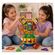 imageUrl_6