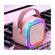imageUrl_7