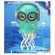 imageUrl_4