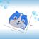 imageUrl_2
