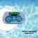 imageUrl_5