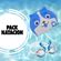 imageUrl_1