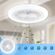 imageUrl_2