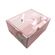 imageUrl_5