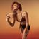 imageUrl_8