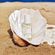 imageUrl_7