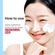 imageUrl_5