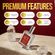 imageUrl_5