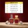 imageUrl_6