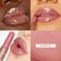 imageUrl_2